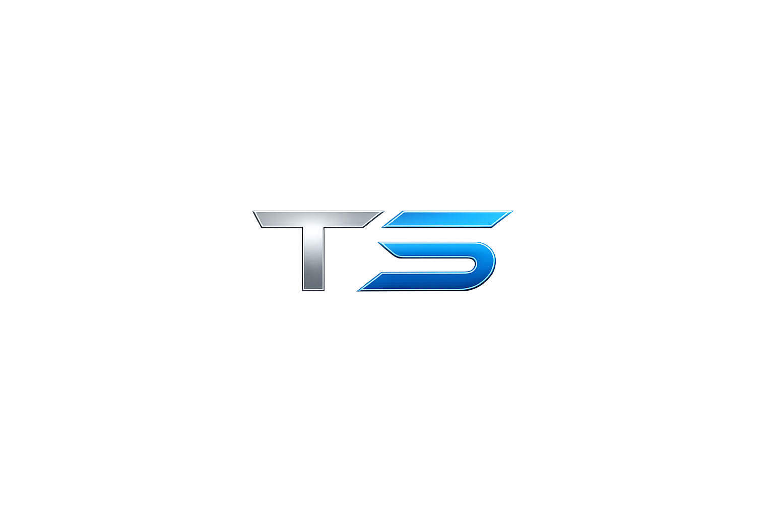 TSP Scale Logo